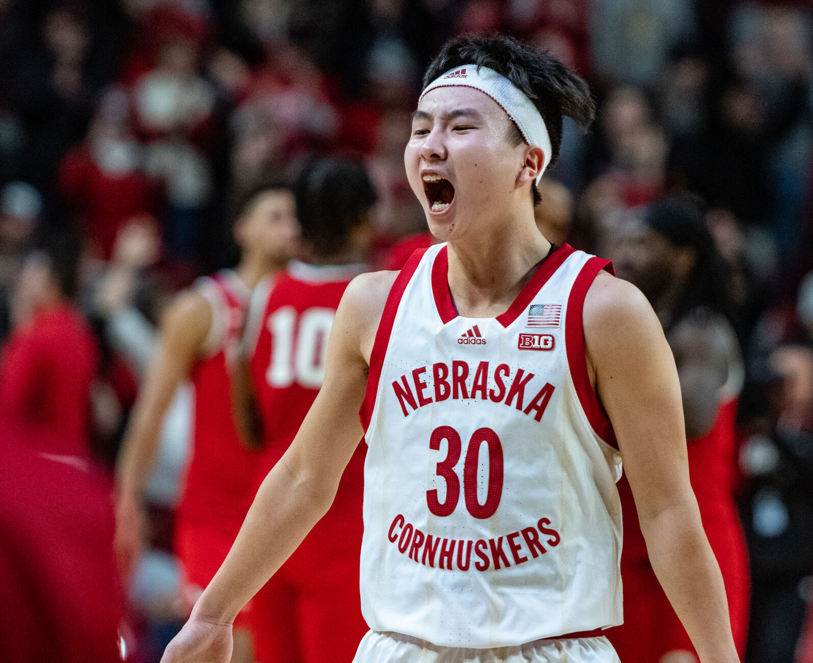 Ohio State vs Nebraska, 1.18, 1.18